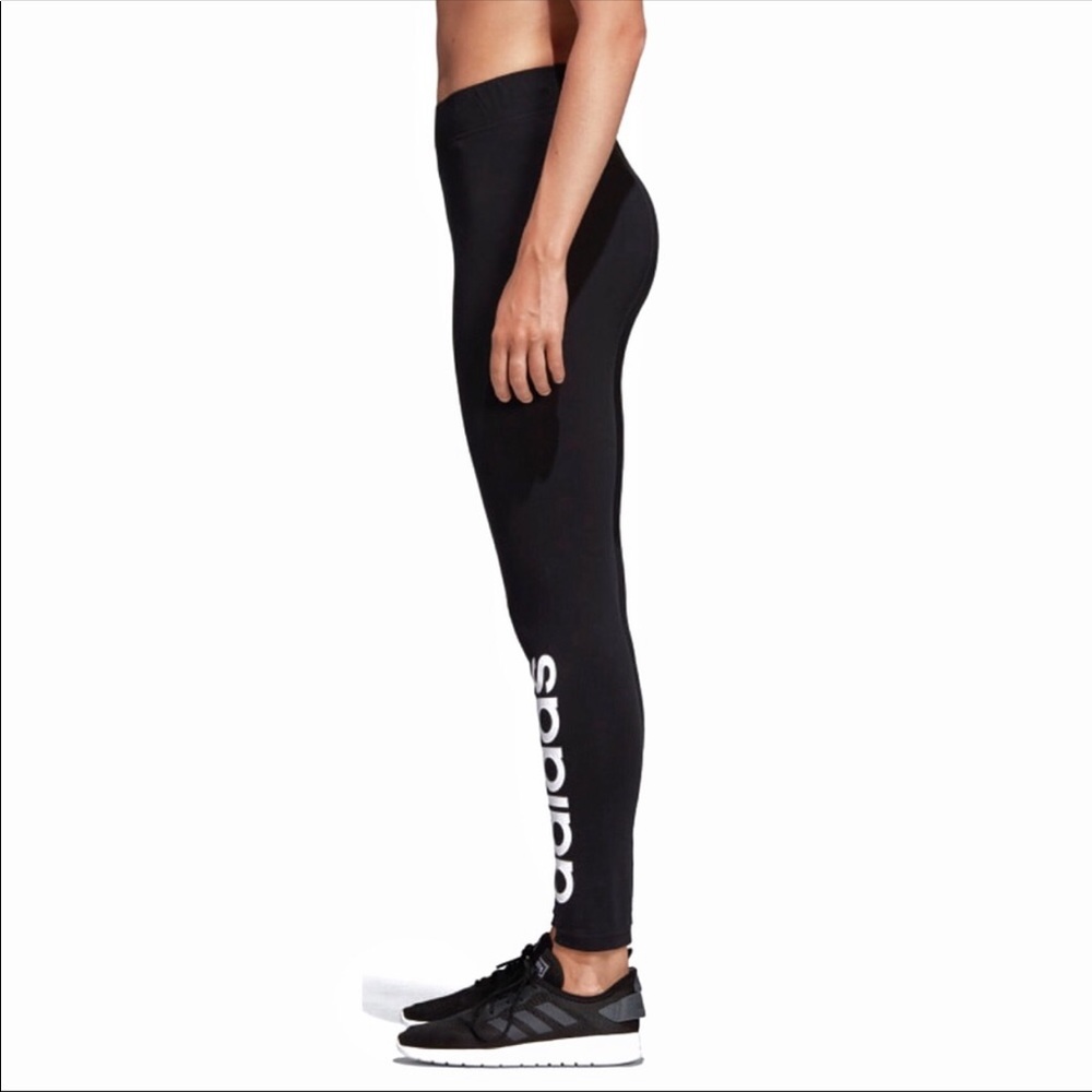 Adidas Leggings